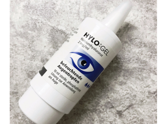 海露眼药水去哪能买到?感觉刺激吗? 海露眼药水去哪能买到?感觉刺激吗?