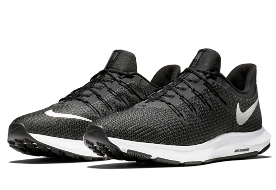 耐克男式跑鞋系列推荐?耐克跑鞋哪款舒适? 耐克男式跑鞋系列推荐?耐克跑鞋哪款舒适?