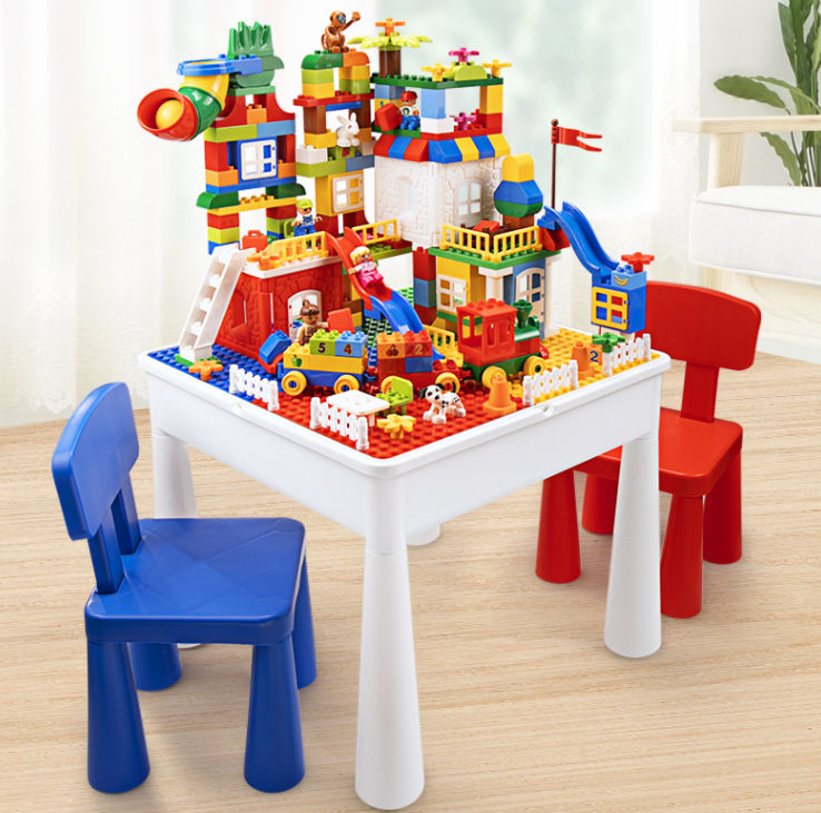 兔妈妈家的玩具怎么样?兔妈妈家玩具品牌分析 兔妈妈家的玩具怎么样?兔妈妈家玩具品牌分析