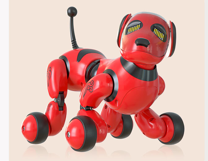 兔妈妈家的玩具怎么样?兔妈妈家玩具品牌分析 兔妈妈家的玩具怎么样?兔妈妈家玩具品牌分析