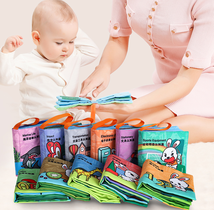 兔妈妈家的玩具怎么样?兔妈妈家玩具品牌分析 兔妈妈家的玩具怎么样?兔妈妈家玩具品牌分析