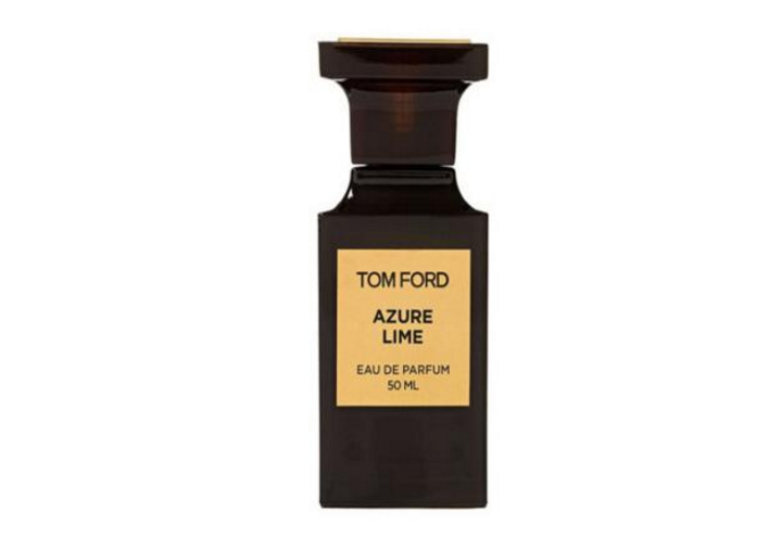 男士香水 知乎最新推荐？男士香水多少钱？