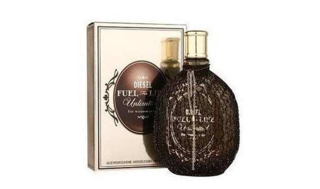 男士香水 知乎最新推荐？男士香水多少钱？