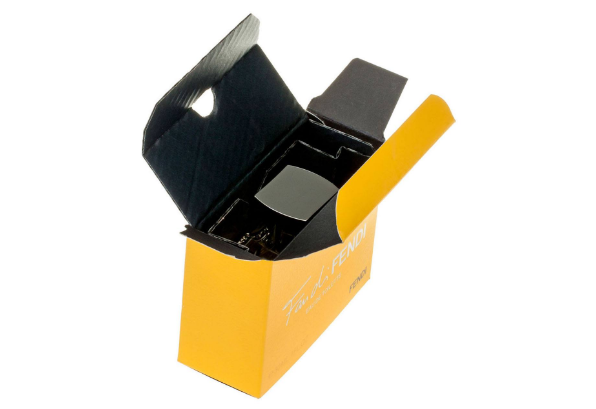 男士香水 知乎最新推荐？男士香水多少钱？