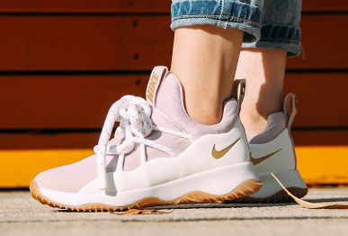 耐克跑鞋女款推荐?耐克跑鞋女款哪款颜值高? 耐克跑鞋女款推荐?耐克跑鞋女款哪款颜值高?