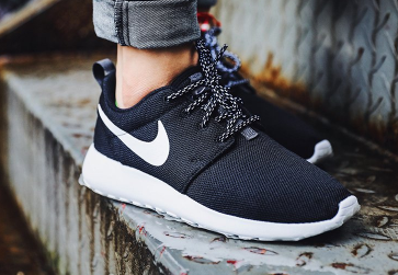 耐克跑鞋女款推荐?耐克跑鞋女款哪款颜值高? 耐克跑鞋女款推荐?耐克跑鞋女款哪款颜值高?