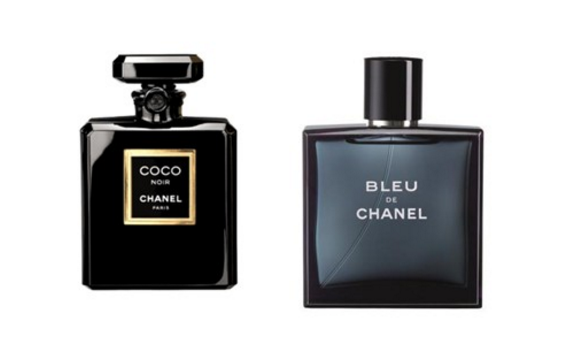 男士香水推荐淡香持久?哪款男士香水最受欢迎? 男士香水推荐淡香持久?哪款男士香水最受欢迎?