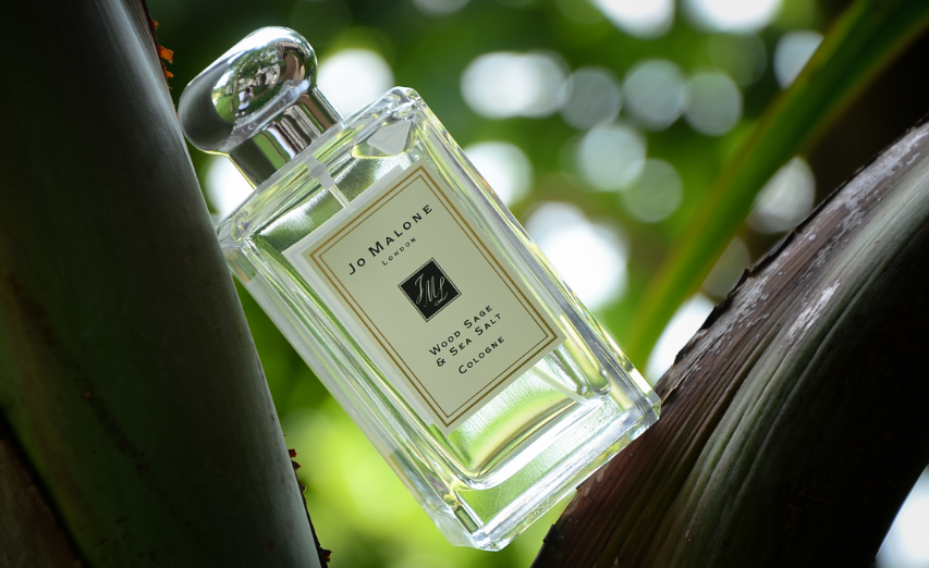 男士香水推荐淡香持久?哪款男士香水最受欢迎? 男士香水推荐淡香持久?哪款男士香水最受欢迎?