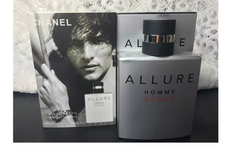 男士香水推荐淡香持久?哪款男士香水最受欢迎? 男士香水推荐淡香持久?哪款男士香水最受欢迎?