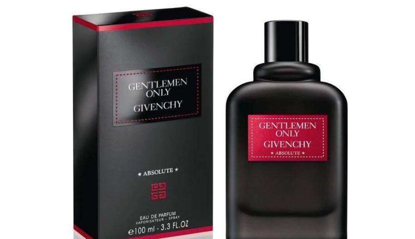 秋冬男士香水推荐?谁能推荐一下? 秋冬男士香水推荐?谁能推荐一下?