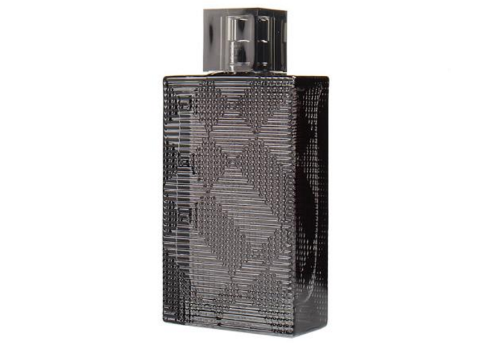 送男友什么香水好?送男友香水推荐? 送男友什么香水好?送男友香水推荐?