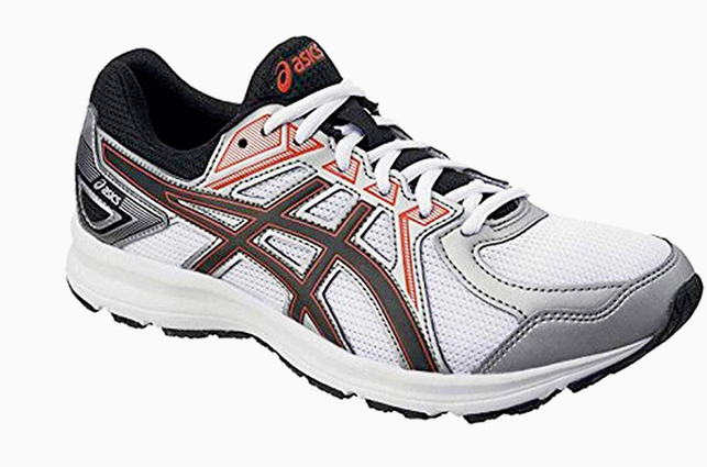 亚瑟士跑鞋怎么选择?亚瑟士男款跑鞋推荐? 亚瑟士跑鞋怎么选择?亚瑟士男款跑鞋推荐?