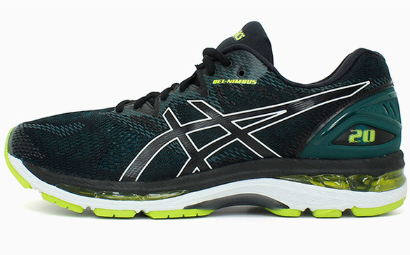 亚瑟士跑鞋怎么选择?亚瑟士男款跑鞋推荐? 亚瑟士跑鞋怎么选择?亚瑟士男款跑鞋推荐?