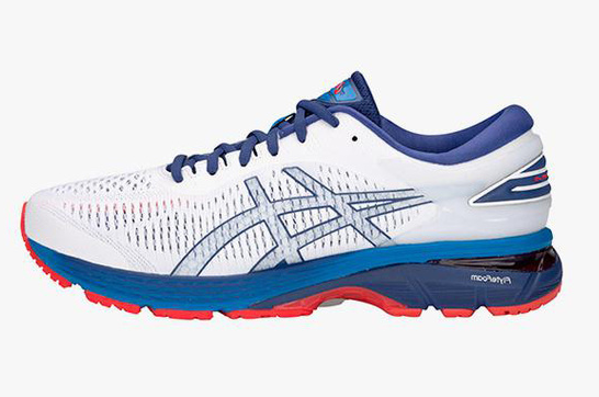 亚瑟士跑鞋怎么选择?亚瑟士男款跑鞋推荐? 亚瑟士跑鞋怎么选择?亚瑟士男款跑鞋推荐?