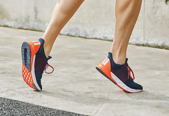 阿迪达斯跑鞋男款推荐?阿迪达斯跑鞋哪款舒适? 阿迪达斯跑鞋男款推荐?阿迪达斯跑鞋哪款舒适?