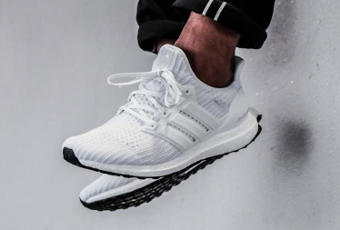 阿迪达斯跑鞋男款推荐?阿迪达斯跑鞋哪款舒适? 阿迪达斯跑鞋男款推荐?阿迪达斯跑鞋哪款舒适?