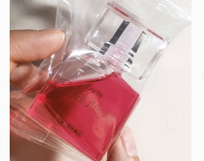 日本眼药水推荐?有什么功效? 日本眼药水推荐?有什么功效?