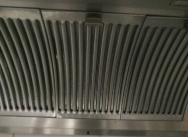 立白威王厨房油污清洁剂分享 厨房油污一扫光 立白威王厨房油污清洁剂分享 厨房油污一扫光