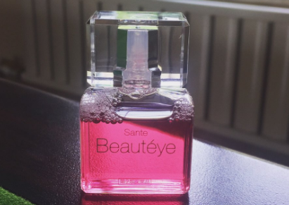 参天玫瑰眼药水价格?有添加剂吗? 参天玫瑰眼药水价格?有添加剂吗?