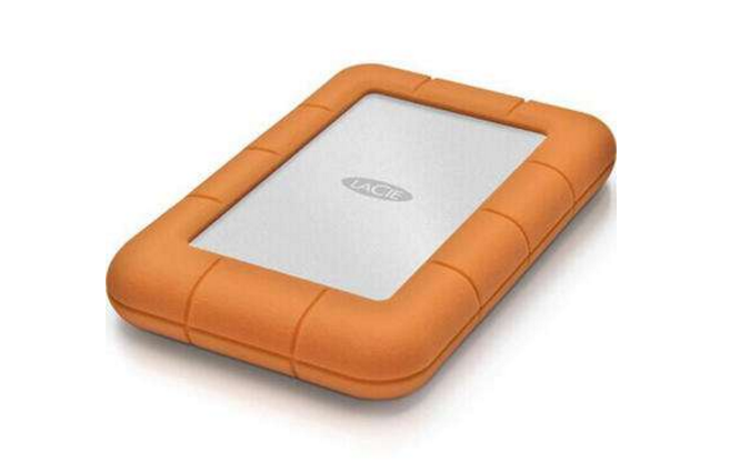 移动硬盘mac不能用?移动硬盘读取速度很慢? 移动硬盘mac不能用?移动硬盘读取速度很慢?