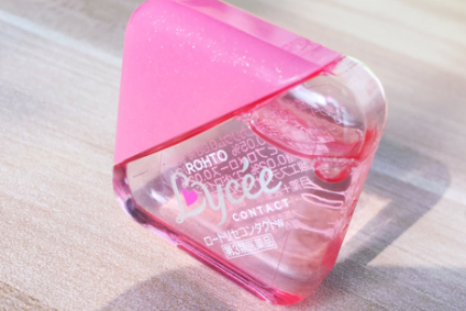 乐敦小红花眼药水功效?用起来舒服吗? 乐敦小红花眼药水功效?用起来舒服吗?