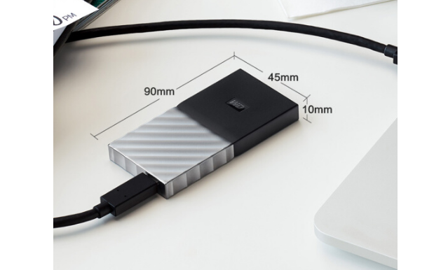 西数移动硬盘读取速度慢?西数移动硬盘哪个稳定? 西数移动硬盘读取速度慢?西数移动硬盘哪个稳定?