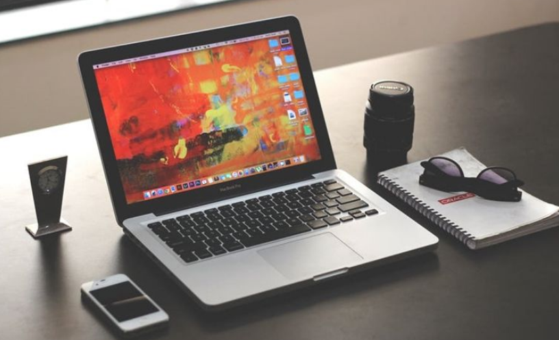 电脑品牌推荐?推荐一下? 电脑品牌推荐?推荐一下?