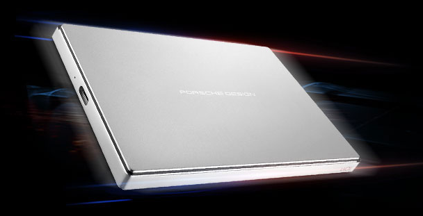 2T移动硬盘选择?2t移动硬盘需要分区吗? 2T移动硬盘选择?2t移动硬盘需要分区吗?