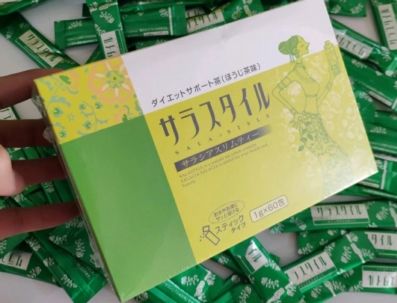 五层龙降糖原理？五层龙降糖茶过年送长辈可以吗？