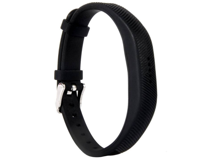 fitbit智能手环怎么样?是奥巴马同款品牌吗? fitbit智能手环怎么样?是奥巴马同款品牌吗?