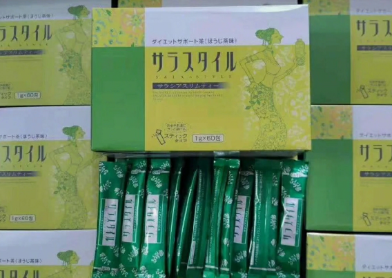 日本五层龙降糖茶价格?怎么服用? 日本五层龙降糖茶价格?怎么服用?