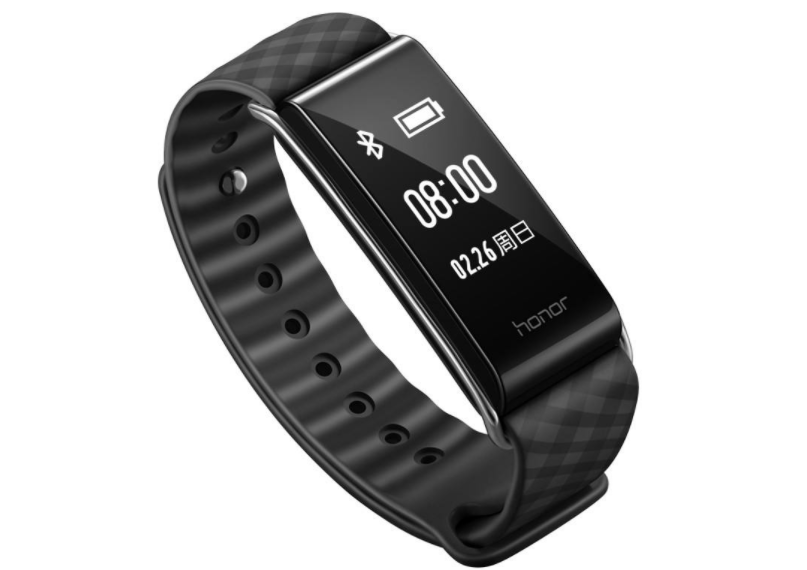 荣耀智能手环a2连接?女生买哪个颜色好? 荣耀智能手环a2连接?女生买哪个颜色好?