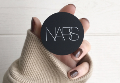 nars遮瑕膏怎么选色号？好用吗？