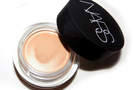 nars遮瑕膏色号?滋润度怎么样? nars遮瑕膏色号?滋润度怎么样?