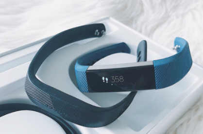 智能手环哪个品牌好?谁能推荐一个? 智能手环哪个品牌好?谁能推荐一个?