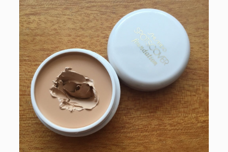 资生堂遮瑕膏哪个好用?资生堂遮瑕膏推荐? 资生堂遮瑕膏哪个好用?资生堂遮瑕膏推荐?