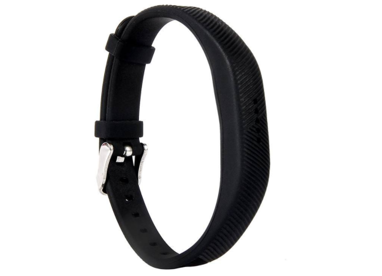 fitbit智能手环怎么样?怎么使用? fitbit智能手环怎么样?怎么使用?