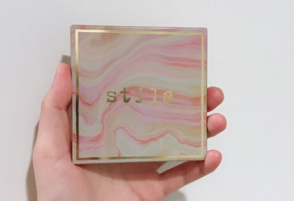 stila遮瑕盘怎么用?优缺点有哪些? stila遮瑕盘怎么用?优缺点有哪些?