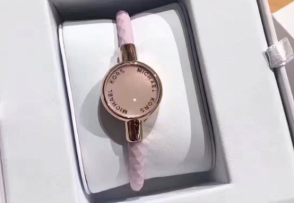 mk智能手环好吗?颜值高吗? mk智能手环好吗?颜值高吗?