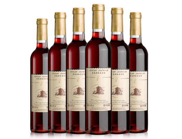 莫高葡萄酒怎么样?莫高葡萄酒价格? 莫高葡萄酒怎么样?莫高葡萄酒价格?