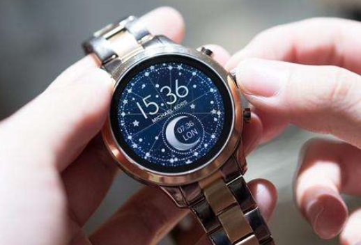 mk智能手环报价？mk智能手环颜值如何？