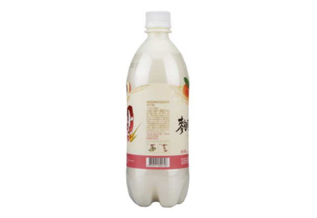 韩国米酒哪种好喝？谁能推荐几款？