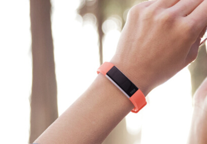 乐活智能手环哪款好?乐活智能手环型号推荐? 乐活智能手环哪款好?乐活智能手环型号推荐?