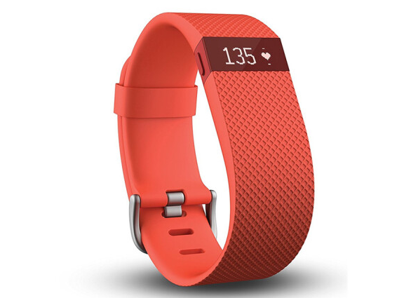 乐活智能手环哪款好?乐活智能手环型号推荐? 乐活智能手环哪款好?乐活智能手环型号推荐?