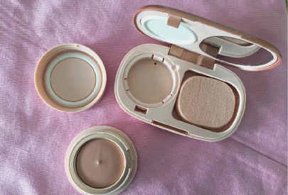 covermark遮瑕膏色号?遮瑕效果有那么好吗? covermark遮瑕膏色号?遮瑕效果有那么好吗?