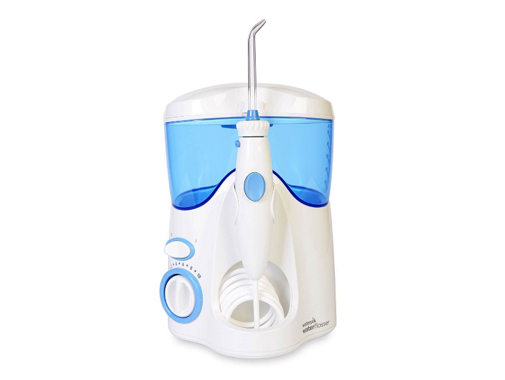 水牙线测评?水牙线好用么? 水牙线测评?水牙线好用么?