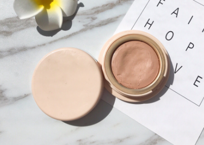 covermark遮瑕膏真假?真的好用吗? covermark遮瑕膏真假?真的好用吗?