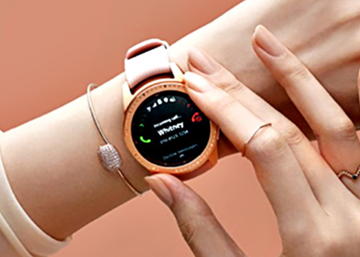 三星智能手环哪款好?三星智能手环型号推荐? 三星智能手环哪款好?三星智能手环型号推荐?