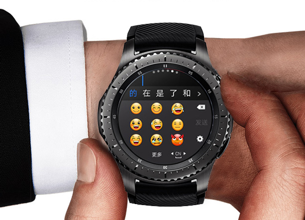 三星智能手环哪款好?三星智能手环型号推荐? 三星智能手环哪款好?三星智能手环型号推荐?