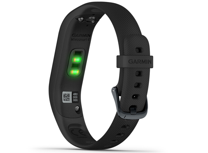 佳明智能手环型号推荐?佳明智能手环哪款性价比高? 佳明智能手环型号推荐?佳明智能手环哪款性价比高?